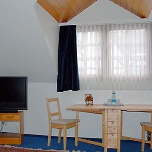 Familie Kamer